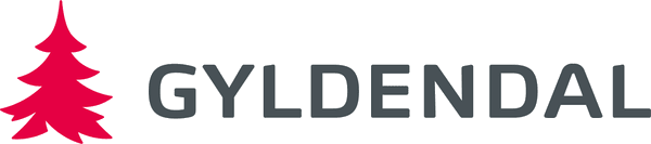 Gyldendal