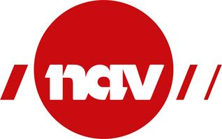 Nav