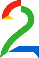TV 2